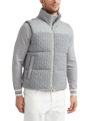 PESERICO men-R53054F07 A2710-A71_01