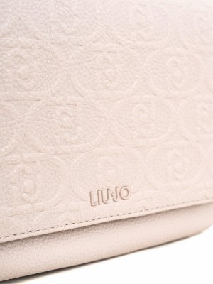 Liu Jo wom1_AA4281 E0003-33801=1706007671