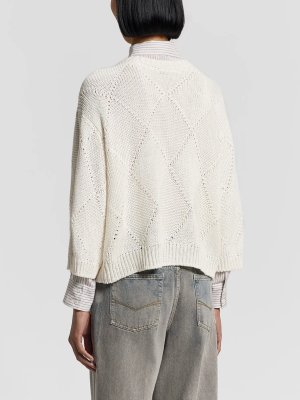 PESERICO A99053F03 9106A-02A_02