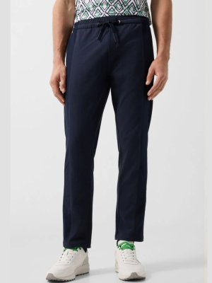 Bogner sport ALEC 12027926-464-04