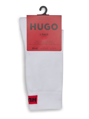 HUGO wom-2P RS LABEL CC W 50502046-100_03