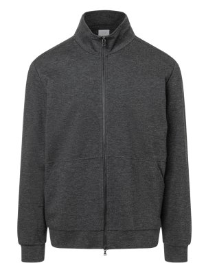 BOGNER men-RUSSEL-2 88259360-021_01