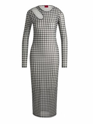 HUGO wom-Nalusia 50518537-964_01