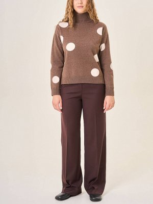 STERN-252-01YH-028-коричневый_03