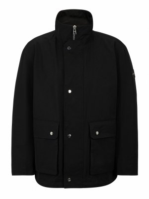 BOSS Black men-Cabato 50506149-001_01