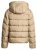 PARAJUMPERS wom-JINNY TT32-253_03