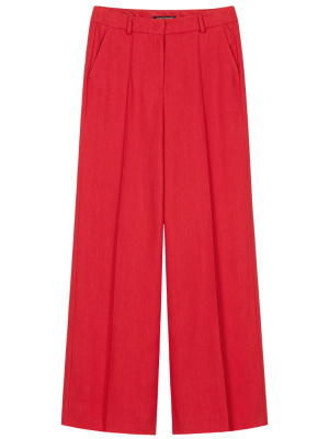 Luisa Cerano 3807 638875-458_01