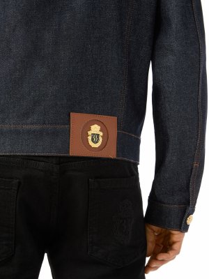 Billionaire-BAEC_MDB0668 BTE001N-14CN_05