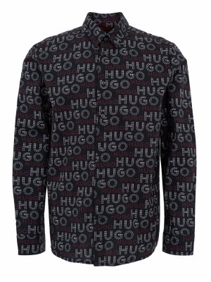 HUGO men1_Emero 50508663-001=1706703731