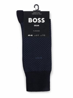 BOSS Black men-Dean RS Micro MC US 50471824-401_03