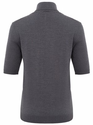 FEMAIL1_F8325-9011-0400_1770858089