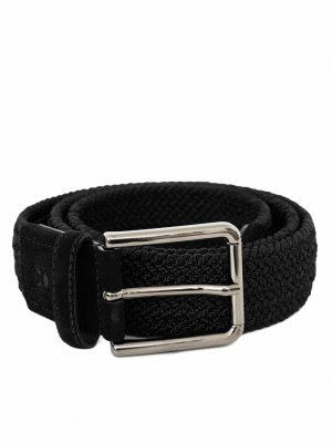 Corneliani1_94V322 9420802-020=1730301876