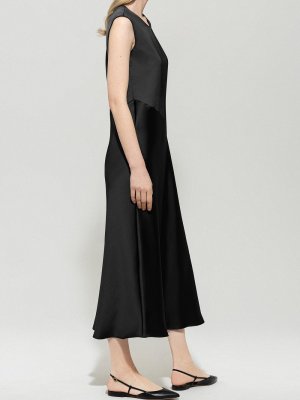 Luisa Cerano-3777 728607-0001_03