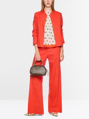 Marc Cain Collections AC 81.69 W70-223_03