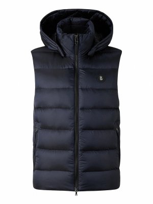 BOGNER men-HOLGER-D 38386856-413_01