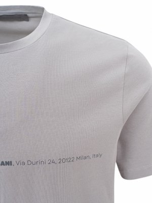 Corneliani1_27G587 2725035-018_1774273030