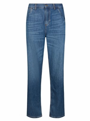 Liu Jo men-QA5302 D4889-78889_01
