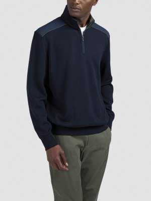 PAUL & SHARK men-15311131-050_02