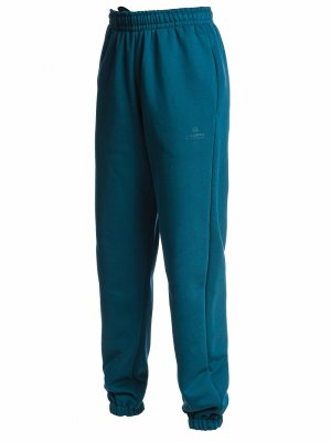 PARAJUMPERS wom-KRYZIA EY38-708_02