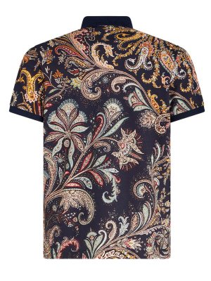 ETRO men-MRMD0004 AJ045-X0883_02