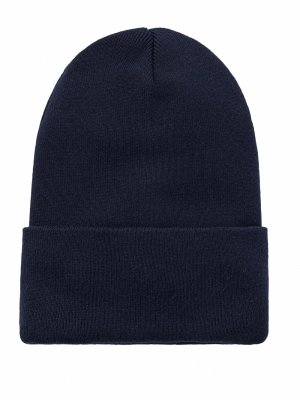 BOSS Orange men-Fantastico_R_Hat 50529442-404_02