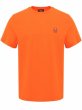 PATCH TEE ER01/729