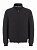 Corneliani1_92L5B3 3820144-013=1692974360