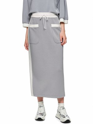 Marc Cain Sports AS 71.01 J06 822_02