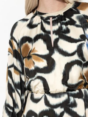 Luisa Cerano-3669 708520-1110_05