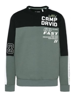 CAMP DAVID-CS2309-3281-21-Dark sage_01