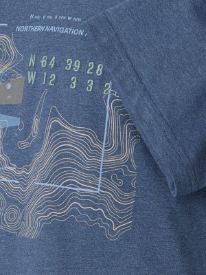 CASA MODA-954475900-126_04