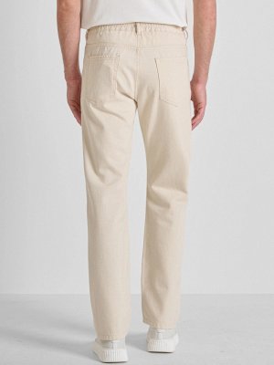 Antony Morato DT00306_LIAM FA710010-1005-W02187_02