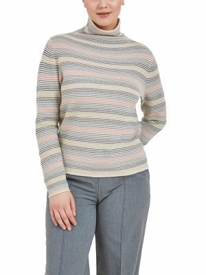 STERN-GOT-S26-серый_01