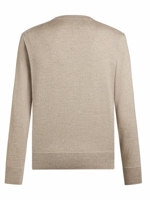 ETRO men-MRKF0003 AL257-M1217_02