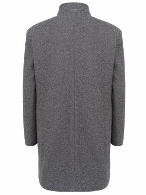 Bugatti men1_821429 84204-270_1768470404