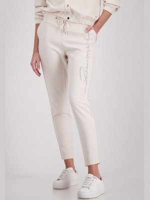 monari 410338-124_02