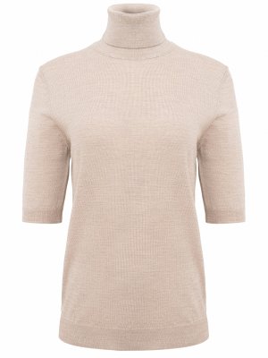 FEMAIL1_F8325-9011-0150_1770858080