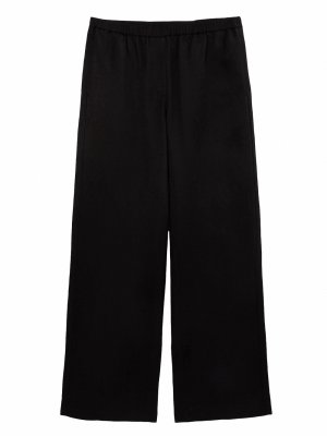 GLVR-125G21GAC6329-черный_01