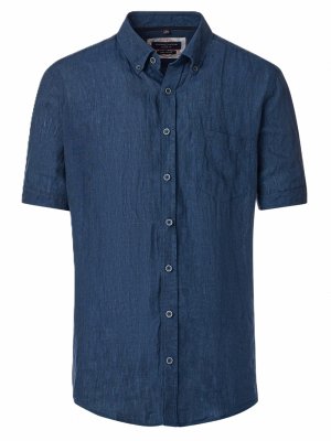 CASA MODA-954404400-104_01