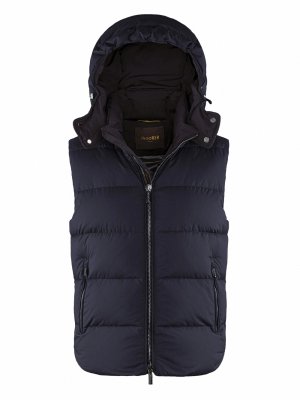 MooRER men-FIRE-SKT MOUGI200307-TEPA034-Navy_01