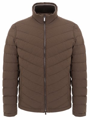 PAUL & SHARK men1_15312603-094_1765812717