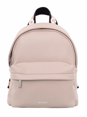 HUGO wom1_Bel Backpack-L 50492173-031=1717256247