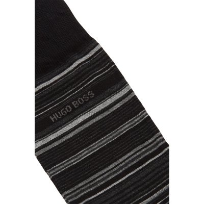 BOSS Business men_RS Multistripe MC 50414697-001=1588769102