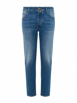 JACOB COHEN men1_SCOTT UQE1534S 3623-407D=1687775125