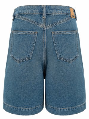 BOSS Black wom1_ALLEXY DENIM SHORT 50558739-465_1779467489