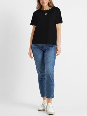 Frieda & Freddies 261238-099_02