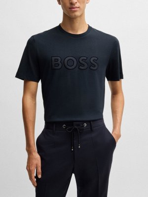 BOSS Black men-C-Thompson 60 50527338-404_02