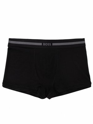BOSS Black men1_Trunk Ultralight 50558129-001_1775933440