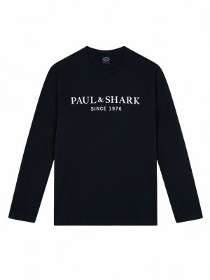 PAUL & SHARK men-11311630-011_01