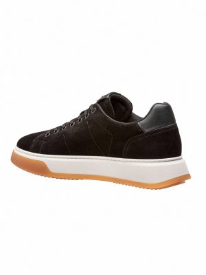 Bogner shoes men-MILAN 2 A 12340015_001_02